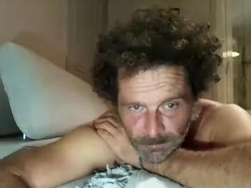 elyjahoye — take off top   Roll the Dice 25tks  #french #bi #hairy #cum #bigcock --- Private ON   [0 tokens remaining]