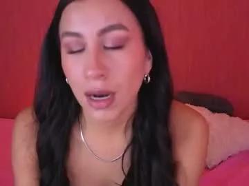 emigomez_ — Show boobs [3 tokens left] #Latin #armpit #hairy #smalltits #teen #fuckme #lovense #domi #latingirl #masturbation #latin #Colombian #hairy #hairypussy #hairyarmpits