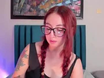 emilyywatson — GOAL: Masturbation (close up) [99 tokens remaining] Give me vibrations and orgasms! / Let's go to pvt / Lush and domi on  #domi #latina #squirt #bigass #glasses