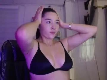 emma_johnson_ on Chaturbate 