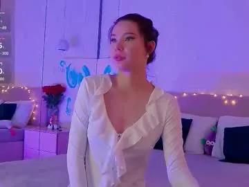 emma_plux on Chaturbate 