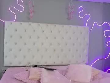 emma_visconti on Chaturbate 