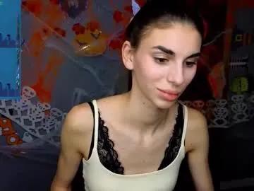 emmygreans on Chaturbate 