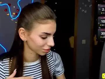 emmygreans on Chaturbate 