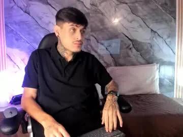 enzorodriguezz — spank ass x 11 [22 tokens left] I WANT TO MAKE CUM ON PVT 222 TK #slave #anal #gay #18 #young