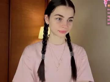 eternity_is_endless on Chaturbate 