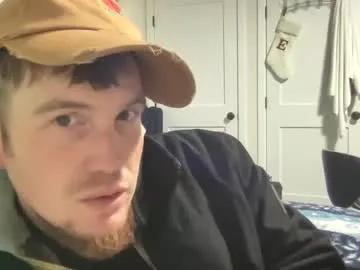 etphonehome369 — Etphonehome369's room go private #bigcock #ass #feet #balls #redhead #chat