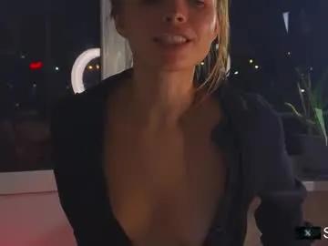 eva_sinn — fav511013011001 // GOAL: Ass show close up [45 tokens left] // EPIC GOAL: sensually pussy play [999 tokens left]  #smallboobs #stockings #lovense #tease #fit