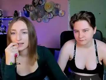 eva_smiith_ — GOAL: flash ass [222 tokens remaining] Welcome to my room! #smoke #blonde #lovense #mistress #anal