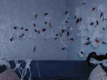 evaa_love_ on Chaturbate 