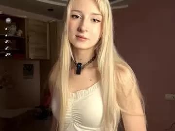 evaqt — Hi! im Eva and im #new here! GOALTake off skirtlove pattern 222tk #18 #skinny #shy #lovense [348 tokens remaining]