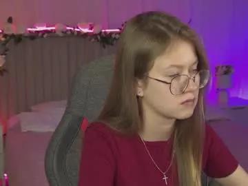 evemundie — Tell me more about u<3 #nonude #cute #skinny #femdom #natural    Welcome to my room!