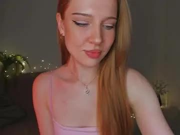 eviesapphire — Goal: Nacked oil show ^-^ Type /menu to have fun #nonude (naked only #pvt) #stockings #feet #natural