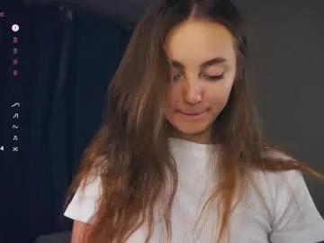 falineellson — GOAL: Like to set fire with wet finger sucking closer? [13 tokens remaining] Hey, I'm Erica --- your new guilty pleasure  My Fav patterns 33/125/66/222 #nonude #young #ahegao #shy #smalltits