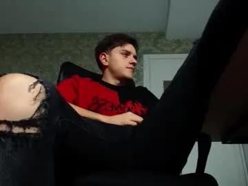 felixstark — Verbal Master #dirtytalk #findom #humiliation #master #party