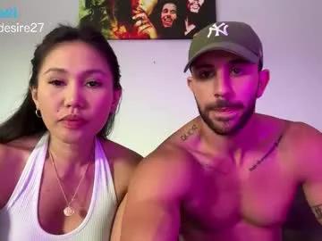 fireanddesire27 — Not a show, just us | Real moments together #Asian #Muscle #RealCouple