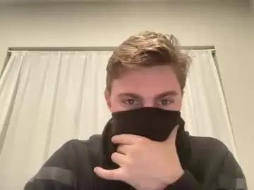 fittfucker on Chaturbate 