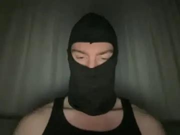 fittfucker on Chaturbate 