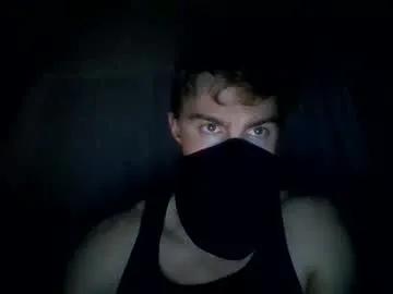 fittfucker on Chaturbate 