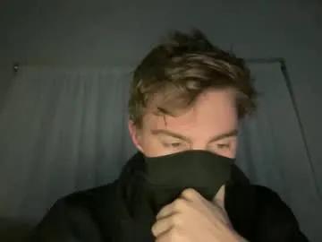 fittfucker — Happy Thursday night!! - Goal: Pants off [149 tokens left] #bigdick #new #18 #young #bigass