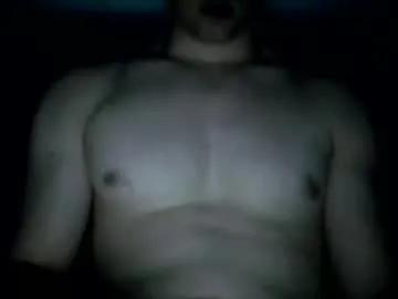 fittfucker on Chaturbate 