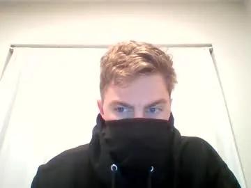 fittfucker on Chaturbate 