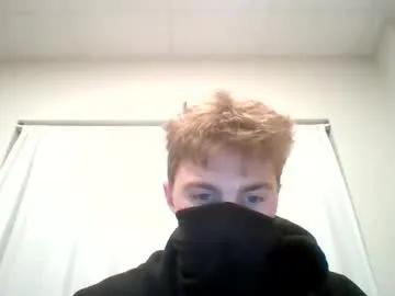 fittfucker on Chaturbate 