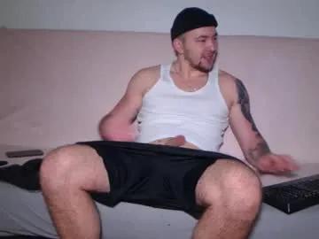 flamefury18 — Strength. Calm. Control. I don't just move --- I create a mood. Here, every moment becomes a story between body and imagination. #Daddy #Vibes #Muscle #Energy #Desire # [1435 tokens remaining]