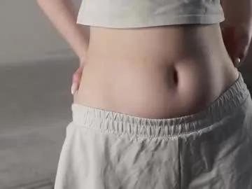 flirtyvibe — Lick finger close up :)    #shy #asian #skinny #new #natural [0 tokens remaining]