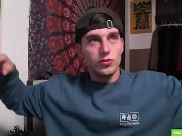 folleti7 on Chaturbate 