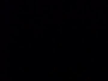 fox_beauty — doggy pose #new #asian #teen #cute #18 #lovense #young #feet #smalltits [46 tokens remaining]