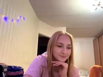 franciscokibodeaux — G: say hello to me   Hi guys! I'm here #new my name is Melissa, I'm #18  #shy #teen #young  [10 tokens remaining]