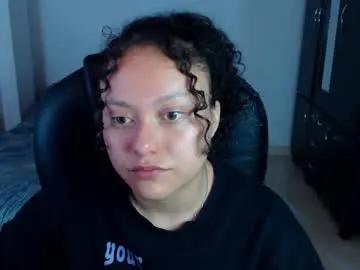 freud_x_louise1 — GOAL: Show Panties [35 tokens remaining] Welcome to my room! Welcome To My Room!  #hairypussy #lovense  #lovely #cute #smalltits