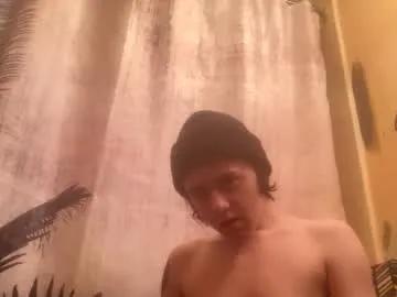 ftmjakeoff — tell me what you want to see, ps tips make me cum harder #ftm  #bigclit  #edge #bigcock #emo