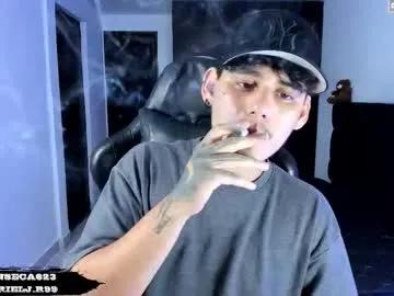 gabrieljr99 — Gabb. 1 token to get out of poverty : #lovense #bigcock  #straight #cum #feet [1992 tokens remaining]