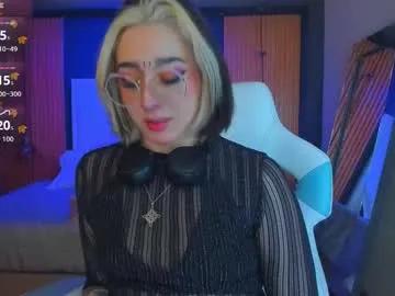 gabyrose9 — GOAL: PINK BOOTY TIME [88 tokens remaining] Cute, tattooed and with a big ass, come to play with me. #teen #squirt #feet #bigass #curvy