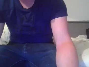 geiljongetje1991 — #slave #analplay