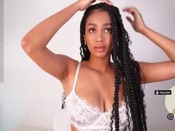 gemmacarter_ — Current Goal: Ride my dildo at 444 tokens -- This is the Last Goal!  -- Sex Show at Final Goal #latina # #bigboobs #ebony #fuckmachine