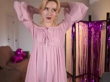 gin_yoon — GOAL: unplug some buttons // Cooking with Gin! Can u belive that? // #blonde #sexy #shy #skinny #smalltits [95 tokens remaining]