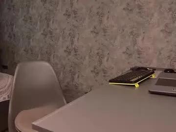 goddess_elizabeth on Chaturbate 