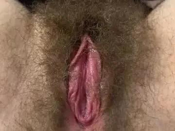 goddessstanya — FUCK MACHINE works from 11 tokens! PATTERNS 33/77/111/333/666/1111 if you wanna call me mommy tip 17!  READ MY BIO!  #hairypussy #bigpussylips #hairy #mommy #fuckmachine [2711 tokens remaining]