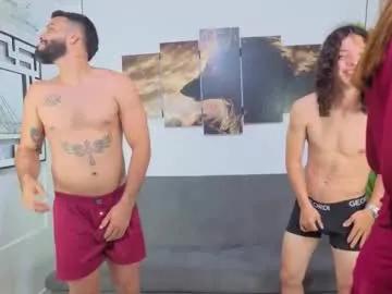 golden_boys_ggh — Suck feet,Kate Fuck faces deeper sloppy   #Latina #Anal #Orgy #Creampie #Party [352 tokens remaining]