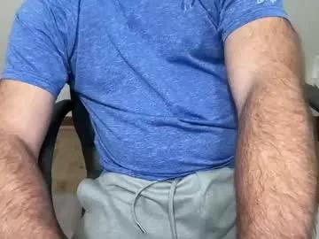 gqimage — 222 cum goal!!   #thick #cock #hung #athletic #cum