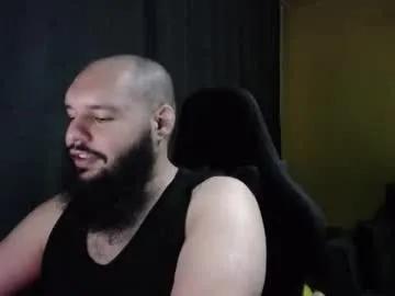 guessswho24 — #dom #master #roleplay #kinky #fetish