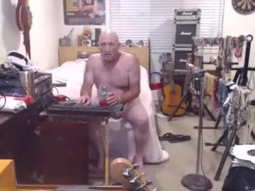 guitarsexgod — Guitarsexgod's room