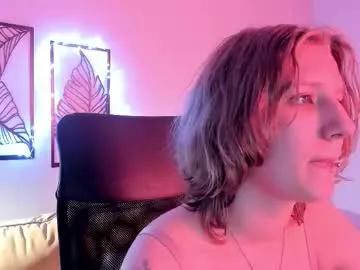 haileyfoxy — take off my bra #natural #curvy  #hairy girl with full #bush Free recording #pvt show   [175 tokens remaining]