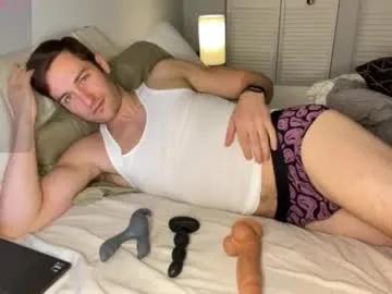 handsumhung —  GOAL: CUM SHOW AT GOAL, THREE DAY LOAD... Lovense in, cum play with me ;) PVT open [2500]  #hung #new #muscles #handsome