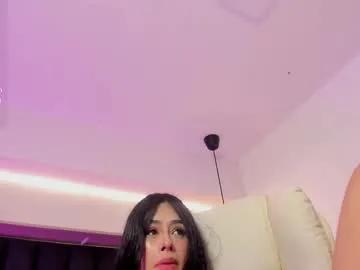 hannah_zurich — Let's keep it playful and fun today  - Goal reached! #bigpussylips #puffynipples #smile #pussy #c2c