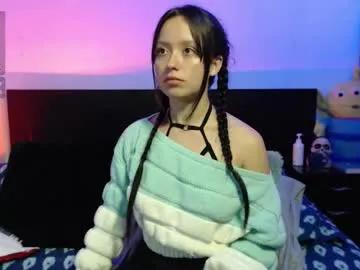 haru_420 — #SmallTits #GreatAss #NaturalBody #18@goal  my boyfriend puts the anal plug on me [249 tokens remaining]