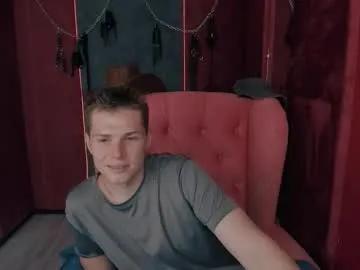 hector_spector — GOAL: Delete a T -shirt [95 tokens remaining] morning not with coffee, but with a nice guy #twink  #18 #new #gay #feet